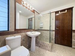 The Draycott (D10), Apartment #576155771